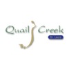Quail Creek Golf Course Logo