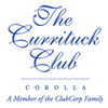Currituck Club, The Logo