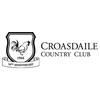 Croasdaile Country Club Logo