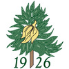 Hope Valley Country Club Logo