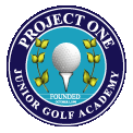 Project One Junior Golf Academy