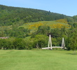 Aberfeldy Golf Club