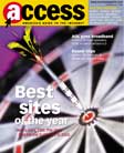 Access Magazine