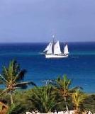La Cabana Beach Resort