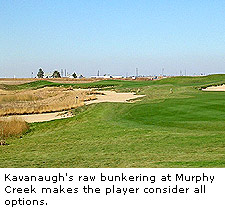 Murphy's Creek