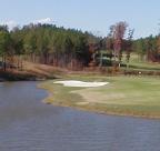  Augustine golf course