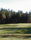  Augustine golf course