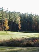  Augustine golf course