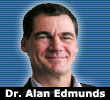 Alan Edmunds