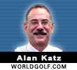 Alan Katz