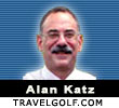 Alan Katz