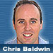 Chris Baldwin