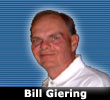 Bill Giering