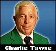 Charlie Tawse