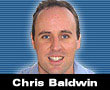 Chris Baldwin