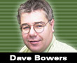 Dave Bowers, Contributor
