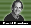 David Breslow