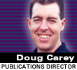 Doug Carey