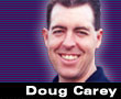 Doug Carey