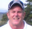 Sedona Golf Resort