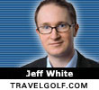 Jeffrey White