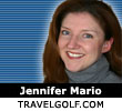 Jennifer Mario