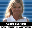 Kellie Stenzel