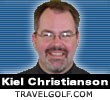 Kiel Christianson