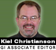 Christianson