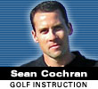 Sean M. Cochran