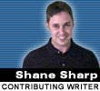 Shane Sharp
