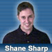 Shane Sharp