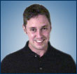 Shane Sharp