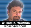 Bill Wolfrum