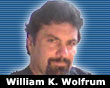 William K. Wolfrum