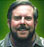 David R. Holland