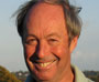 Clive Agran