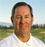Mike Davis, PGA