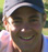 Scott Resch