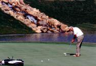 SEA ISLAND