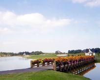 Baywood Greens
