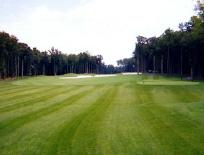 Baywood Greens