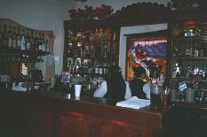 La Posta Bar