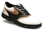 Golf Shoes