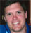 Jason Scott