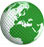 WorldGolf.com Sweet Spots