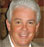 Jack Sheehan
