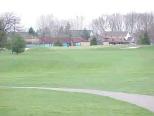 Bolton Field Golf Course