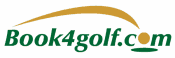 Tee-Time reservation network