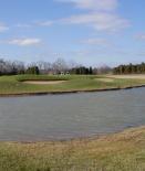 Bristow Manor Golf Club
